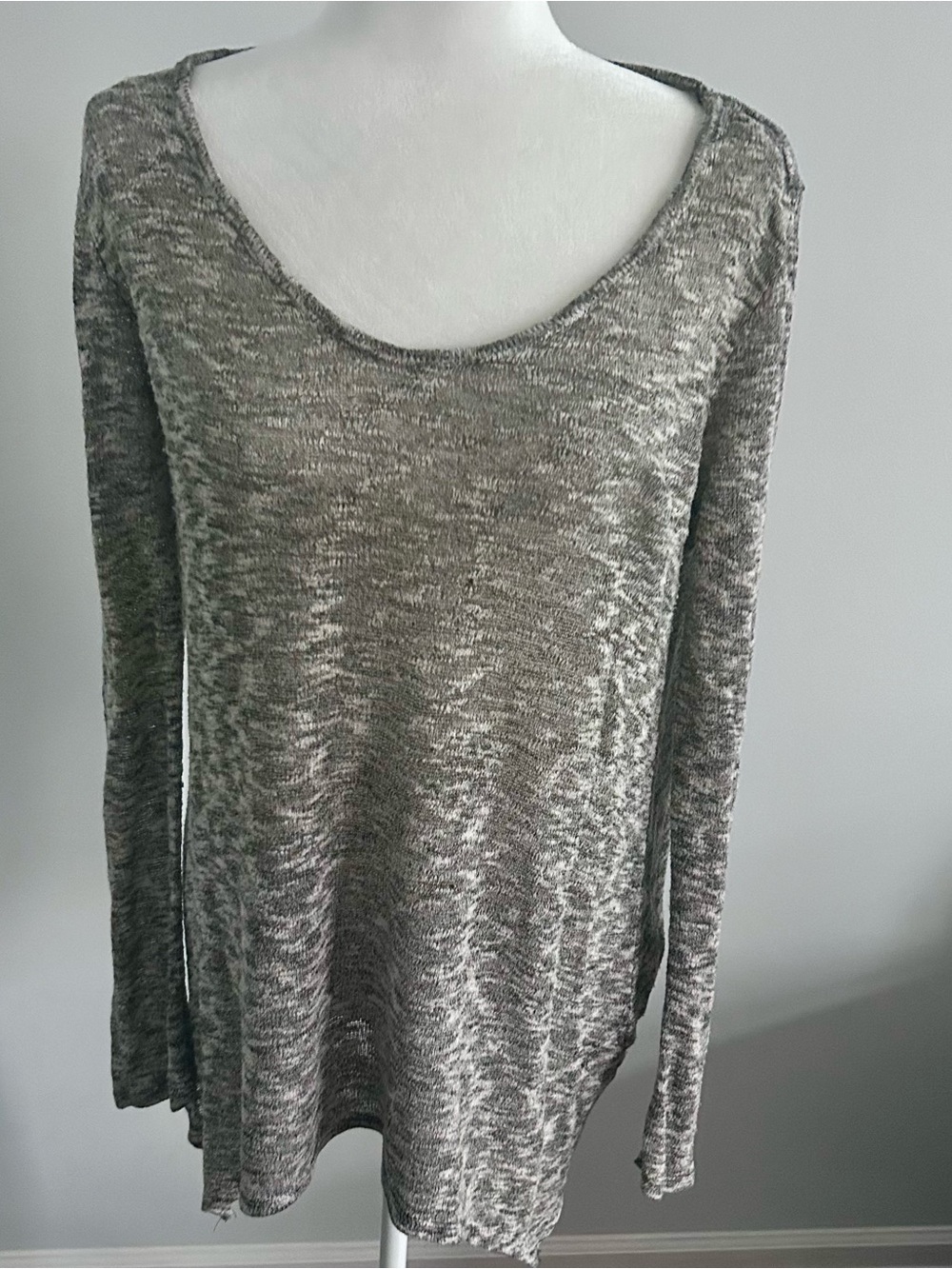 Mudd Ladies Sweater - Size XL